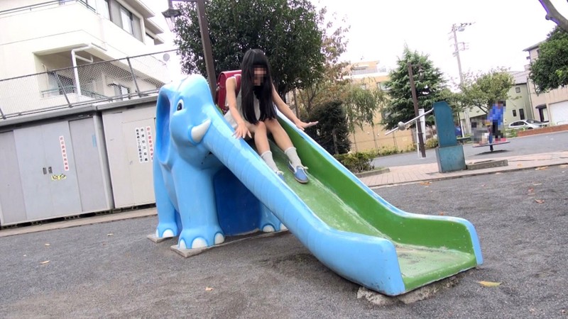 LOVE-59 Part 4 - 48 minutes