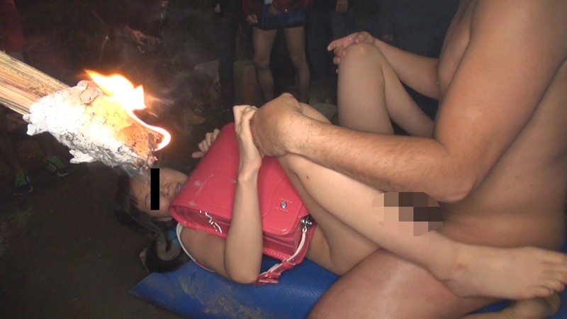 LOVE-61 Part 11 - 110 minutes