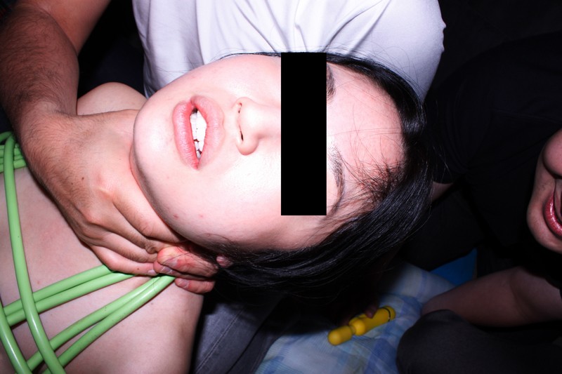 LOVE-61 Part 15 - 142 minutes