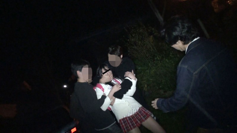 LOVE-61 Part 6 - 70 minutes