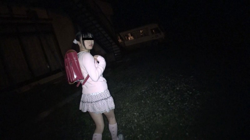 LOVE-61 Part 7 - 78 minutes