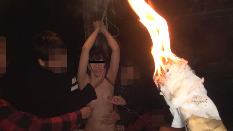 LOVE-61 Bagian 9 - 94 minit