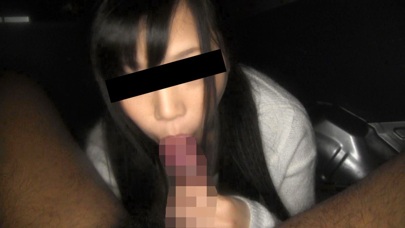 LOVE-62 第 7 部分 - 72 分钟