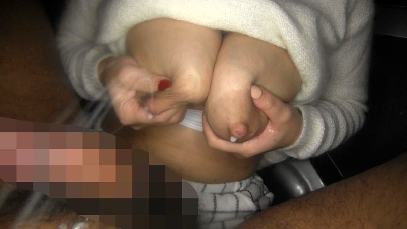 LOVE-62 第 8 部分 - 79 分钟