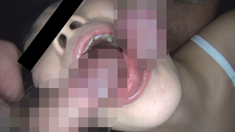 LOVE-64 パート 12 - 107 分