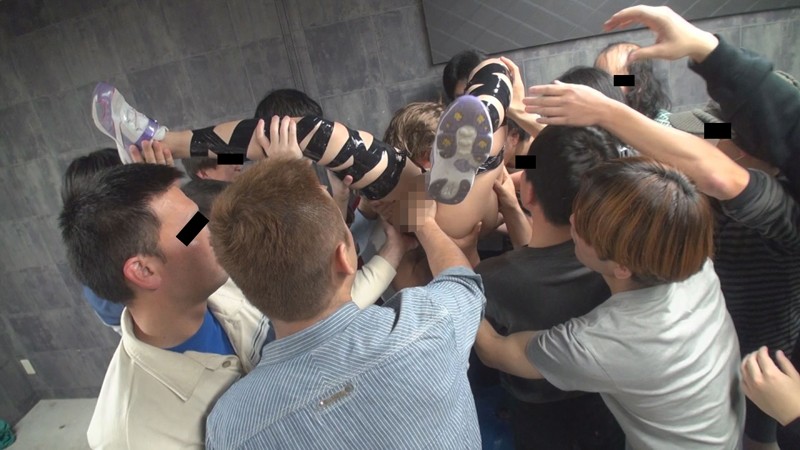 LOVE-64 パート 13 - 114 分