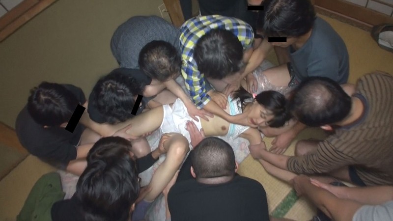 LOVE-68 Bagian 10 - 129 minit