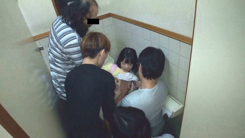 LOVE-68 Bagian 3 - 52 minit