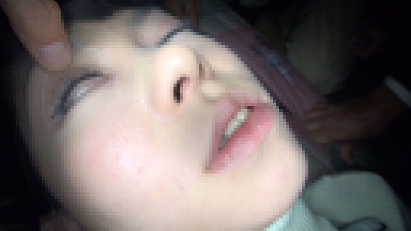 LOVE-68 Bagian 7 - 96 minit