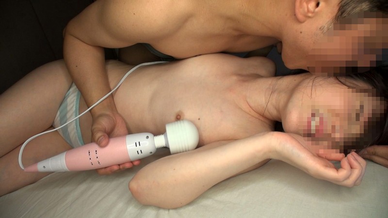 LOVE-69 第 2 部分 - 36 分钟