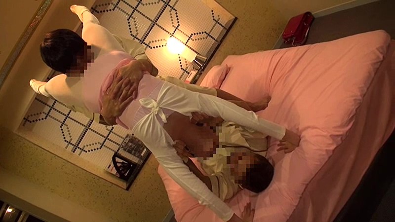 LOVE-71 Part 13 - 102 minutes