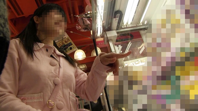 LOVE-72 Part 1 - 30 minutes