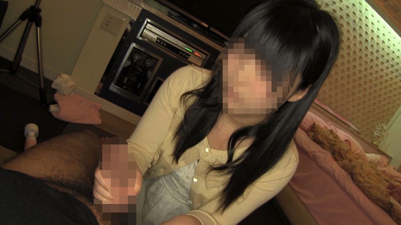 LOVE-72 Part 3 - 86 minutes