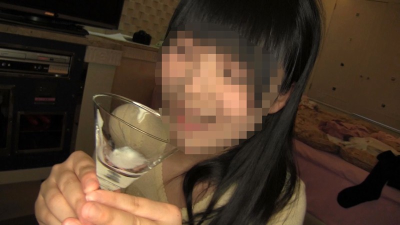 LOVE-72 Part 4 - 114 minutes