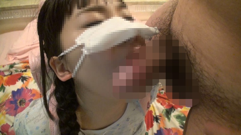 H_LOVE-49100073 第 3 部分 - 72 分钟