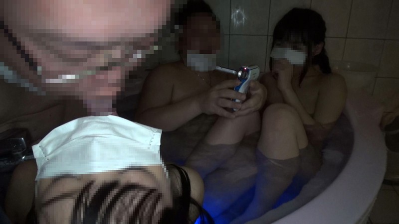 H_LOVE-49100073 第 5 部分 - 114 分钟