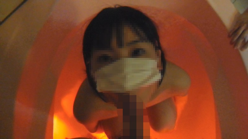 H_LOVE-49100073 第 6 部分 - 135 分钟