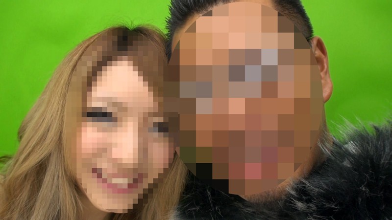 LOVE-74 第 5 部分 - 74 分钟