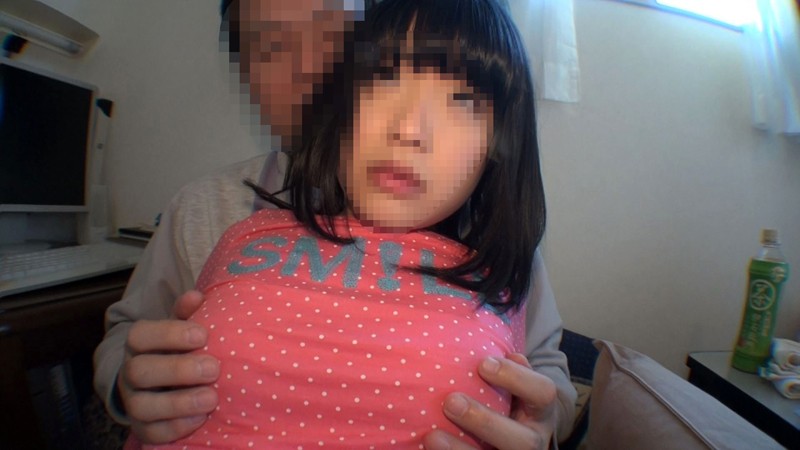 LOVE-75 パート 9 - 86 分