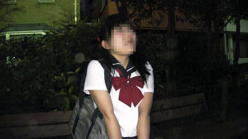 LOVE-78 Bagian 4 - 78 minit