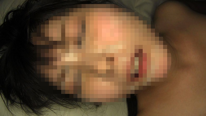 LOVE-78 第 6 部分 - 110 分钟