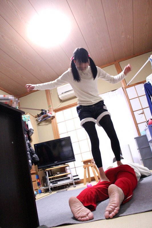 LOVE-80 Bagian 1 - 30 minit