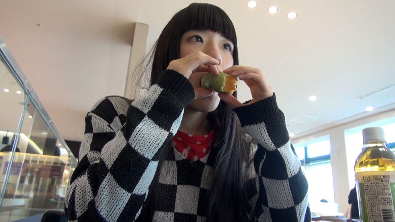 LOVE-082 パート 10 - 93 分