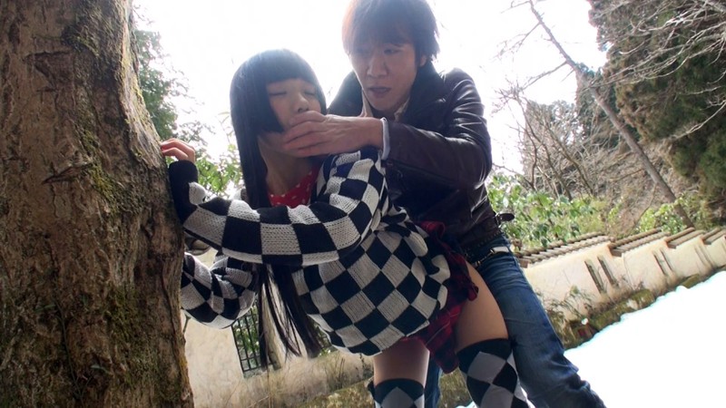 LOVE-082 第 12 部分 - 107 分钟