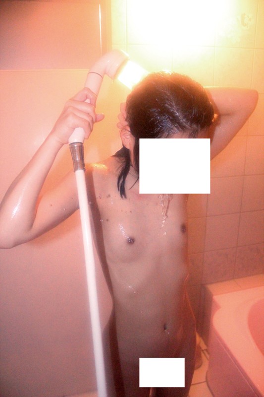 LOVE-83 Bagian 2 - 44 minit