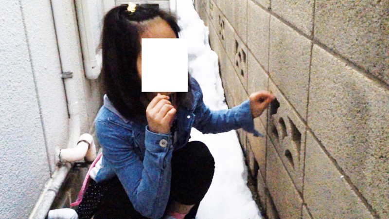 LOVE-83 Bagian 4 - 72 minit