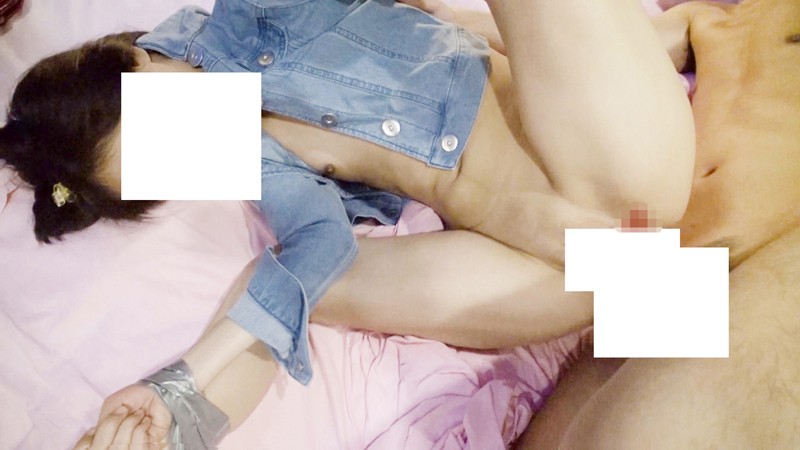 LOVE-83 Bagian 5 - 86 minit