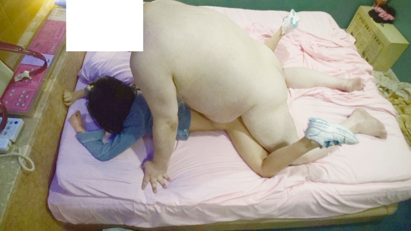 LOVE-83 Bagian 6 - 100 minit