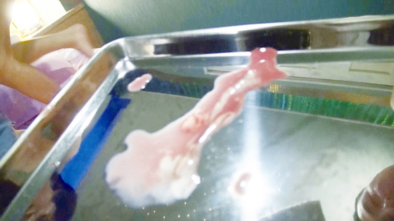 LOVE-83 Bagian 7 - 114 minit