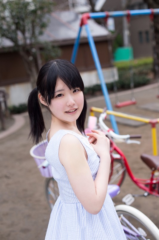 LOVE-086 Bagian 1 - 30 minit