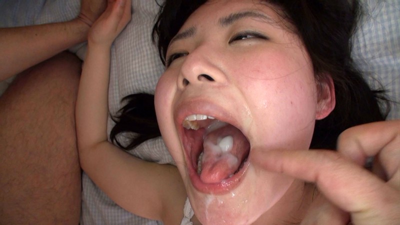 LOVE-086 Bagian 15 - 170 minit