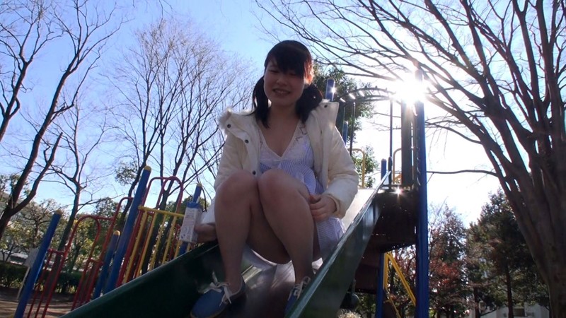 LOVE-086 パート 9 - 110 分