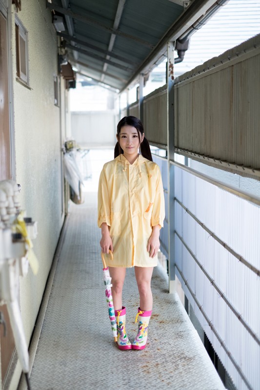 LOVE-87 Bagian 1 - 30 minit