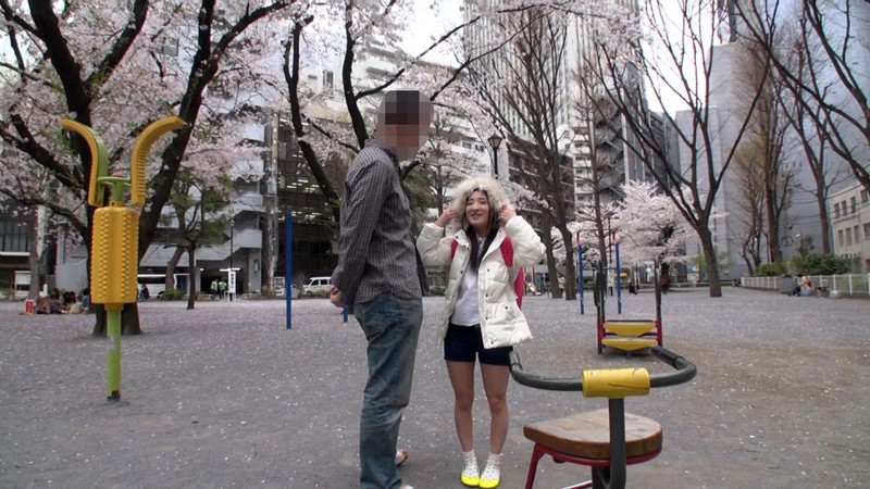 LOVE-87 Bagian 9 - 110 minit