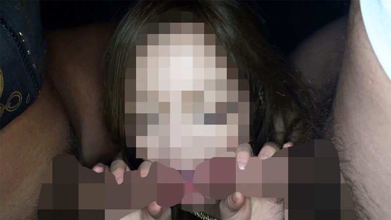 LOVE-89 第 16 部分 - 135 分钟