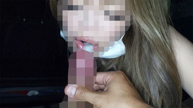 LOVE-89 第 2 部分 - 37 分钟