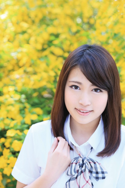 LOVE-092 Part 1 - 30 minutes