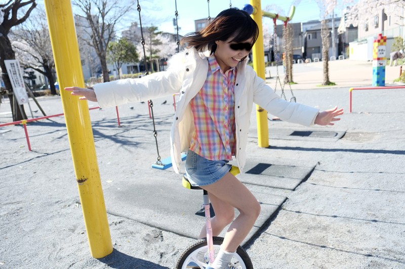 LOVE-94 第 10 部分 - 66 分钟