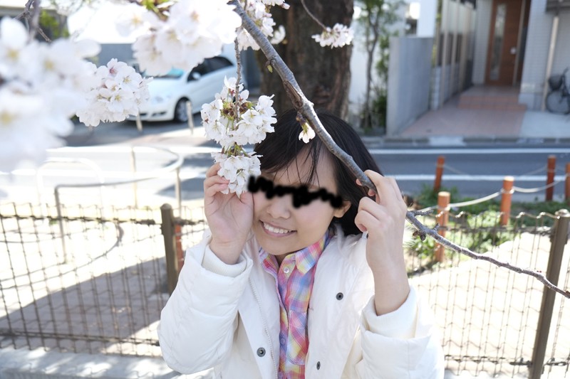 LOVE-94 第 9 部分 - 62 分钟