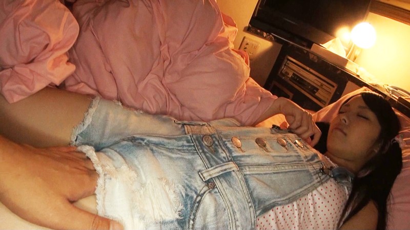 LOVE-095 第 15 部分 - 142 分钟