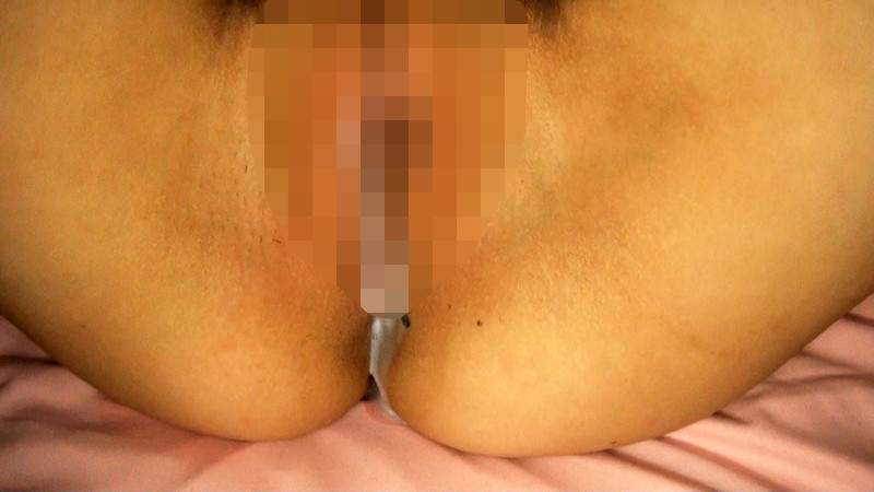 LOVE-095 第 16 部分 - 150 分钟