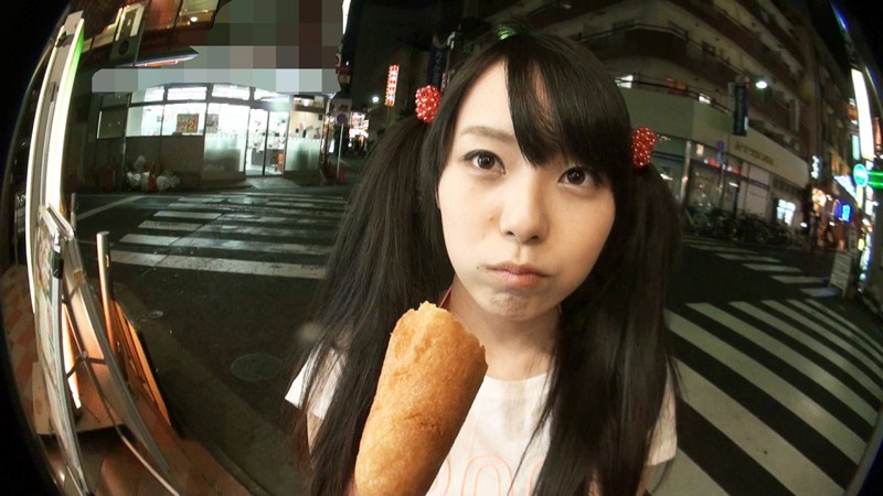 LOVE-095 第 3 部分 - 46 分钟