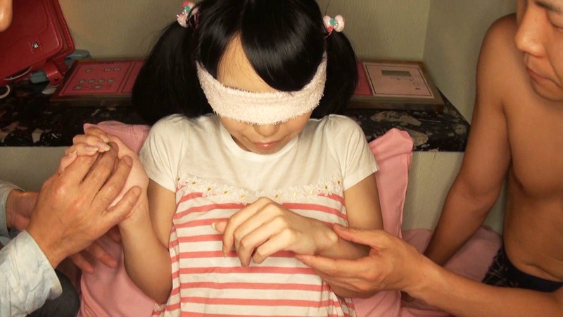 LOVE-095 第 9 部分 - 94 分钟