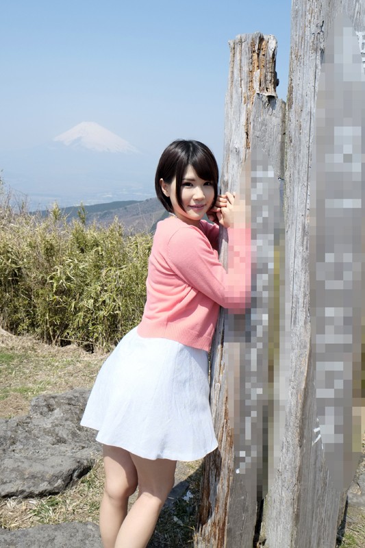 LOVE-096 パート 10 - 102 分