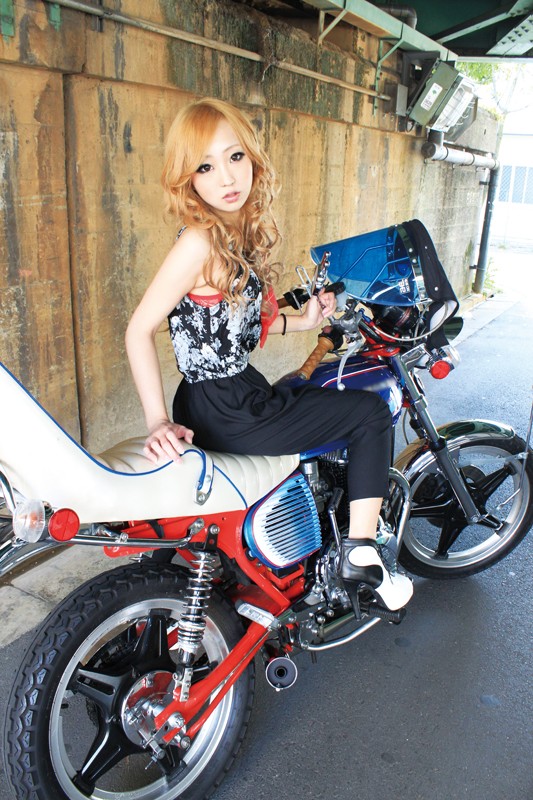 LOVE-97 第 11 部分 - 130 分钟