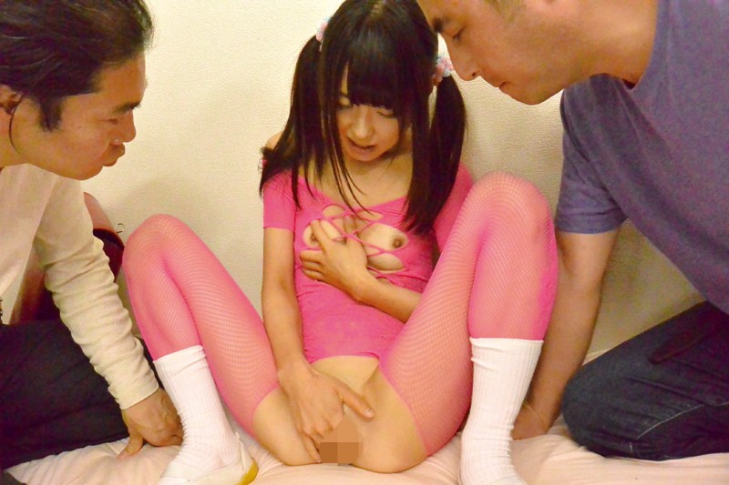 LOVE-098 Part 8 - 100 minutes